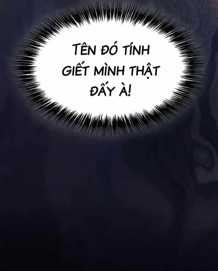 Thiên Ma Kế Nhiệm - Chương 50 - ảnh 35