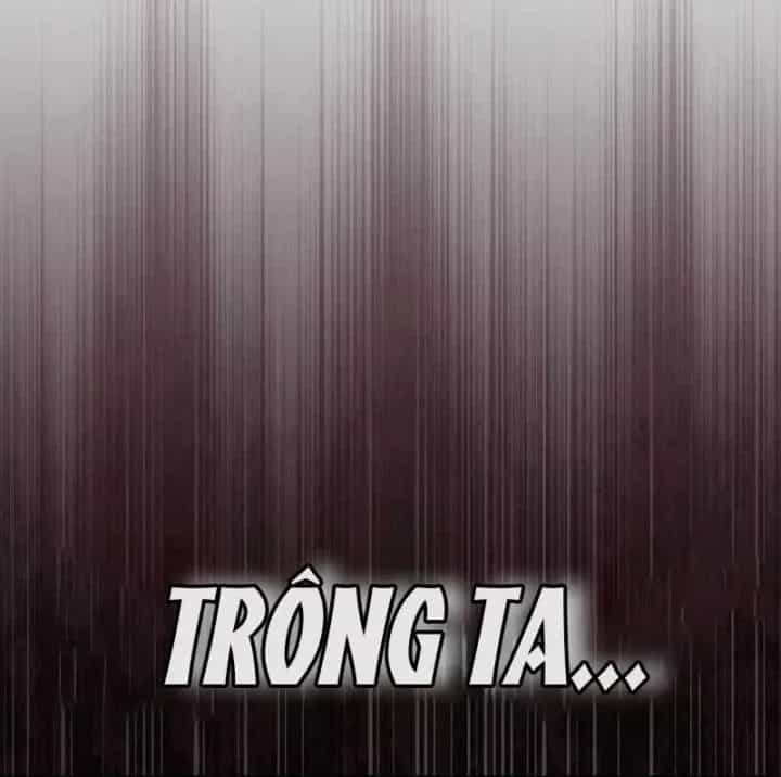 Thiên Ma Kế Nhiệm - Chương 50 - ảnh 42