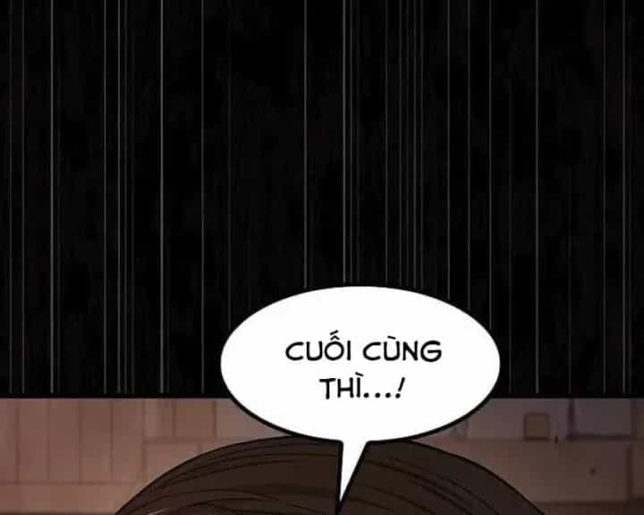 Thiên Ma Kế Nhiệm - Chương 50 - ảnh 48