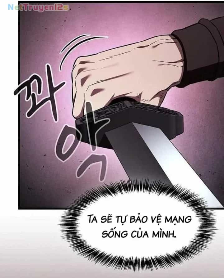 Thiên Ma Kế Nhiệm - Chương 50 - ảnh 53