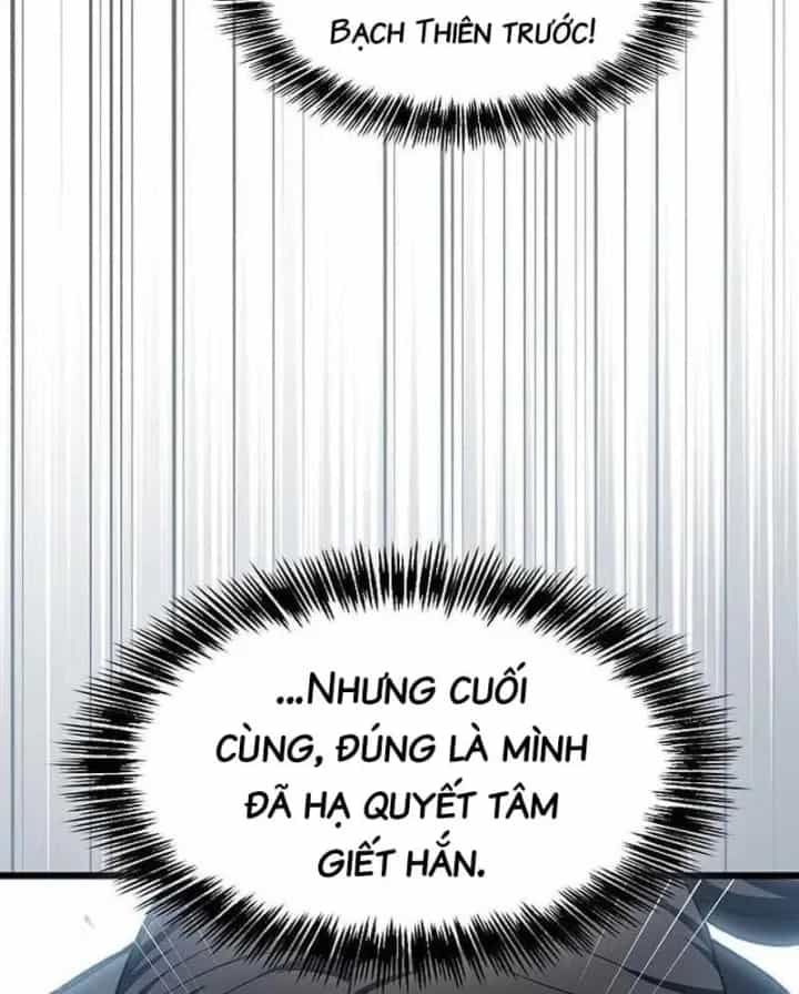 Thiên Ma Kế Nhiệm - Chương 50 - ảnh 71