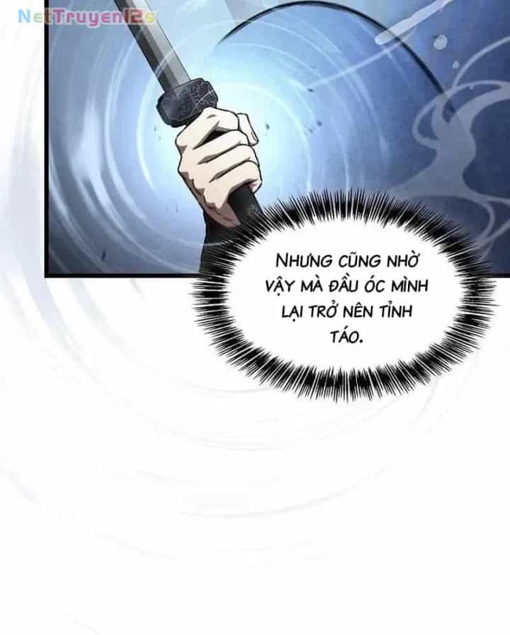 Thiên Ma Kế Nhiệm - Chương 50 - ảnh 74