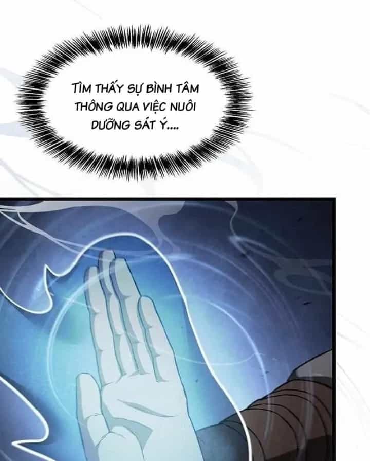 Thiên Ma Kế Nhiệm - Chương 50 - ảnh 75