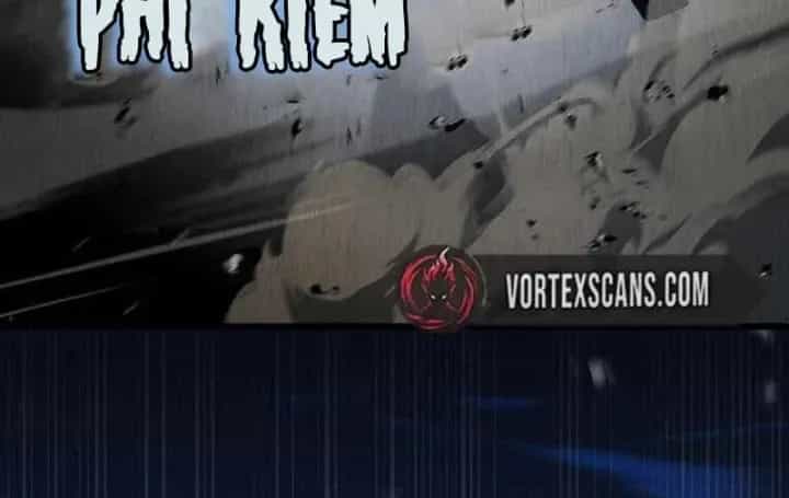 Thiên Ma Kế Nhiệm - Chương 50 - ảnh 81