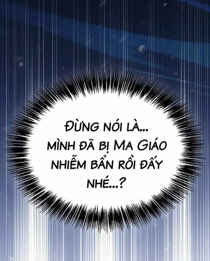 Thiên Ma Kế Nhiệm - Chương 50 - ảnh 82
