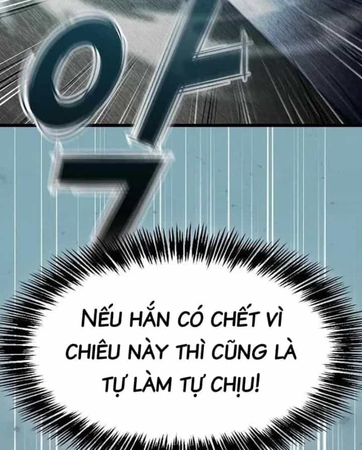 Thiên Ma Kế Nhiệm - Chương 50 - ảnh 90