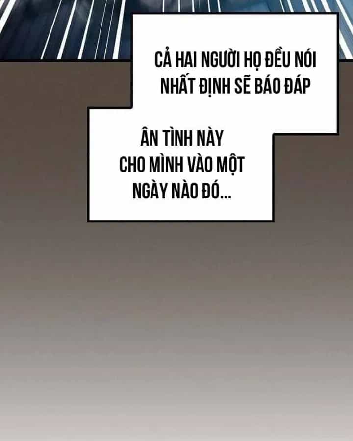 Thiên Ma Kế Nhiệm - Chương 51 - ảnh 106