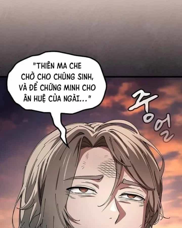 Thiên Ma Kế Nhiệm - Chương 51 - ảnh 120