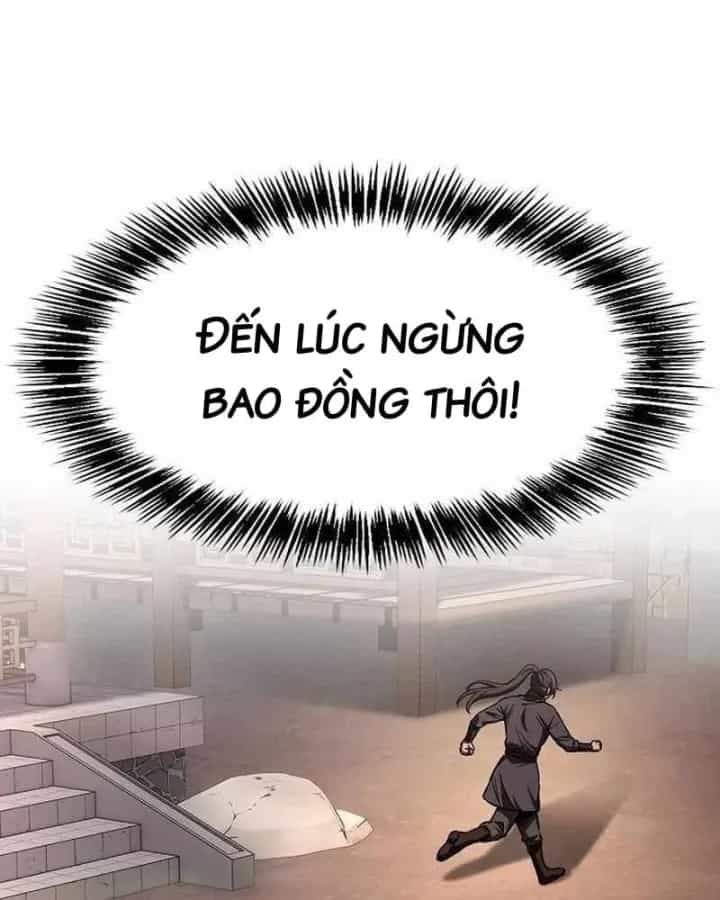 Thiên Ma Kế Nhiệm - Chương 51 - ảnh 124