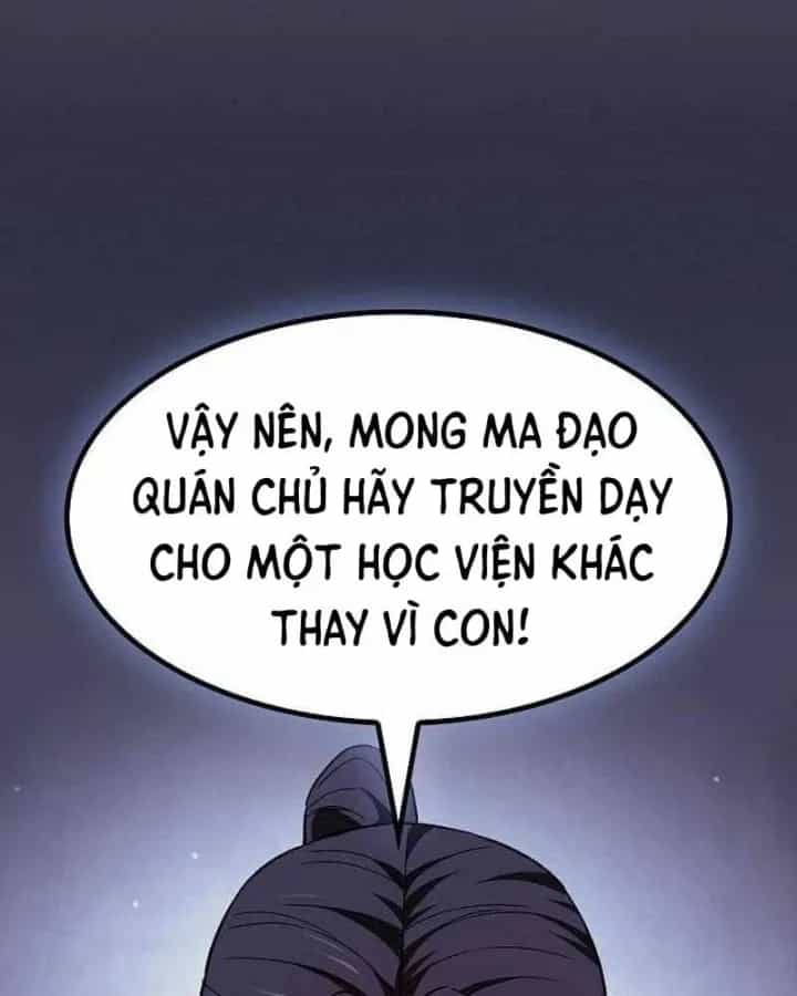 Thiên Ma Kế Nhiệm - Chương 51 - ảnh 16