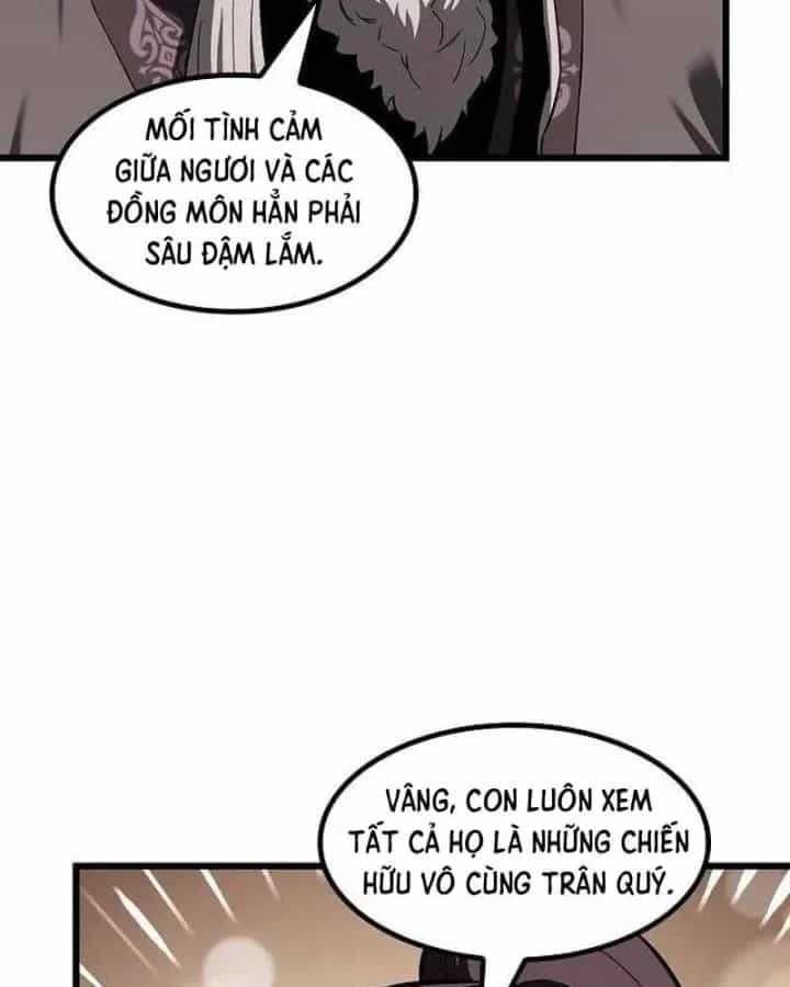 Thiên Ma Kế Nhiệm - Chương 51 - ảnh 25