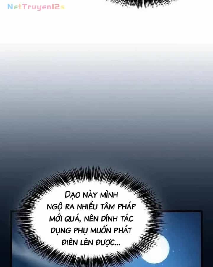Thiên Ma Kế Nhiệm - Chương 51 - ảnh 30