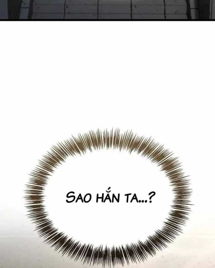 Thiên Ma Kế Nhiệm - Chương 51 - ảnh 40