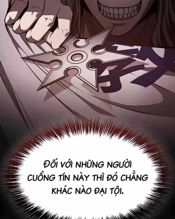Thiên Ma Kế Nhiệm - Chương 51 - ảnh 55