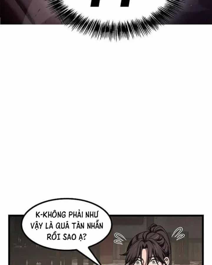 Thiên Ma Kế Nhiệm - Chương 51 - ảnh 60