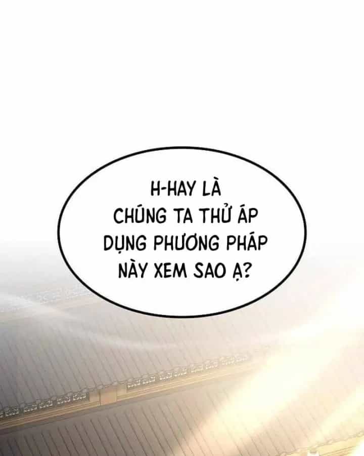 Thiên Ma Kế Nhiệm - Chương 51 - ảnh 77