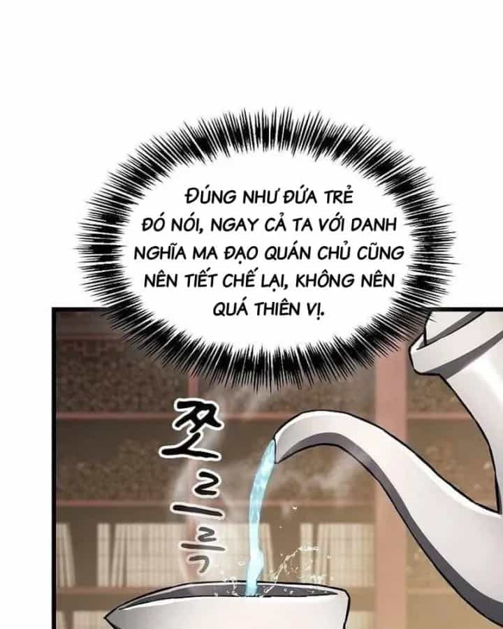 Thiên Ma Kế Nhiệm - Chương 51 - ảnh 91