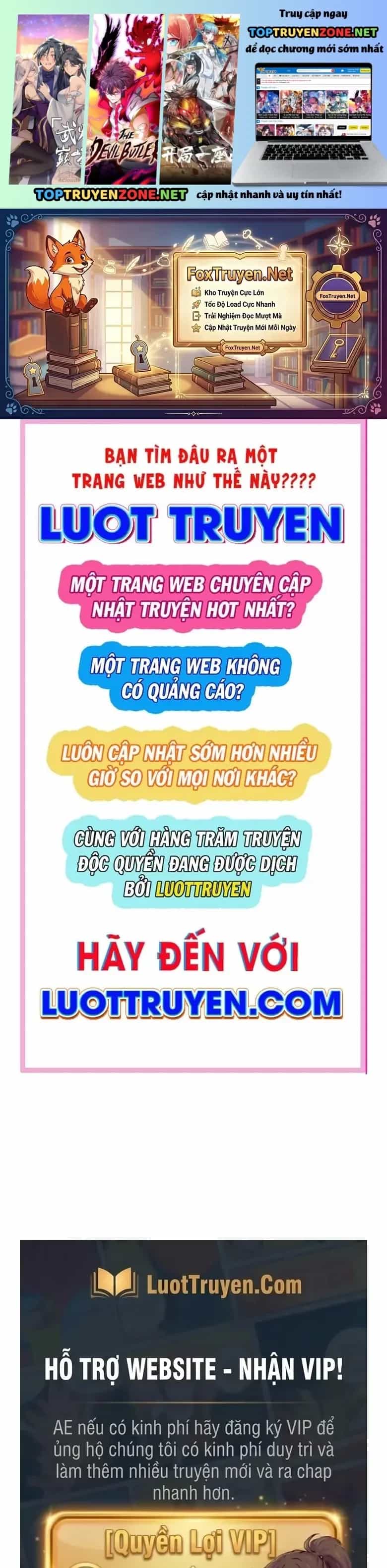 Thiên Ma Kế Nhiệm - Chương 54 - ảnh 2