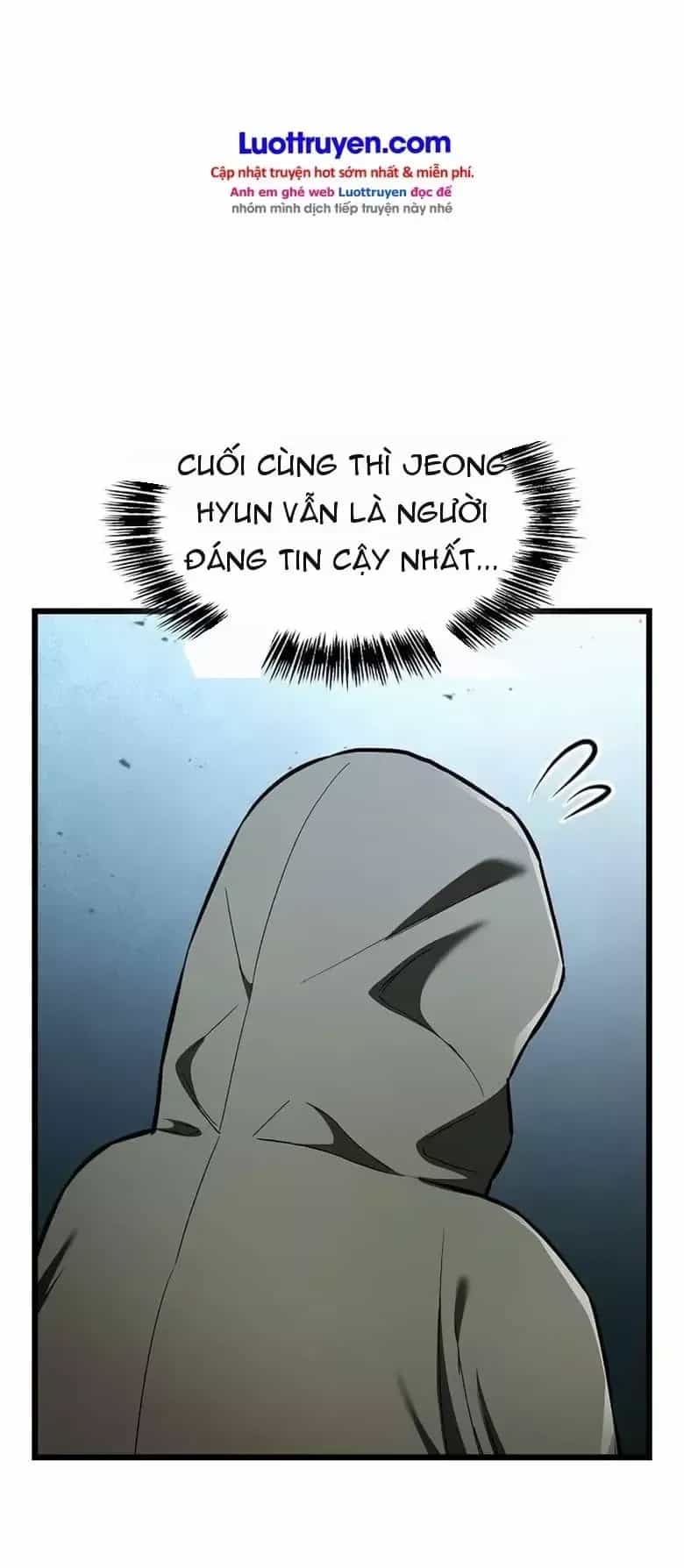 Thiên Ma Kế Nhiệm - Chương 54 - ảnh 53
