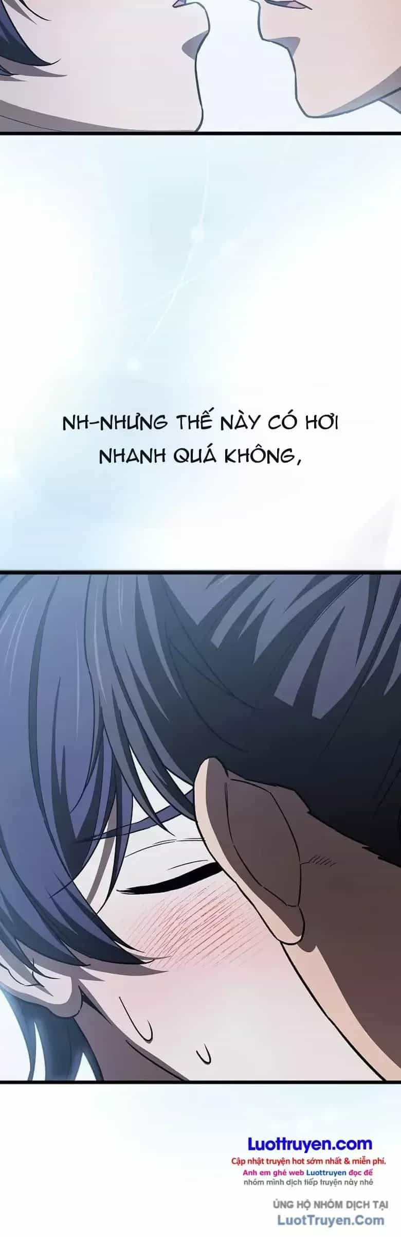 Thiên Ma Kế Nhiệm - Chương 54 - ảnh 6