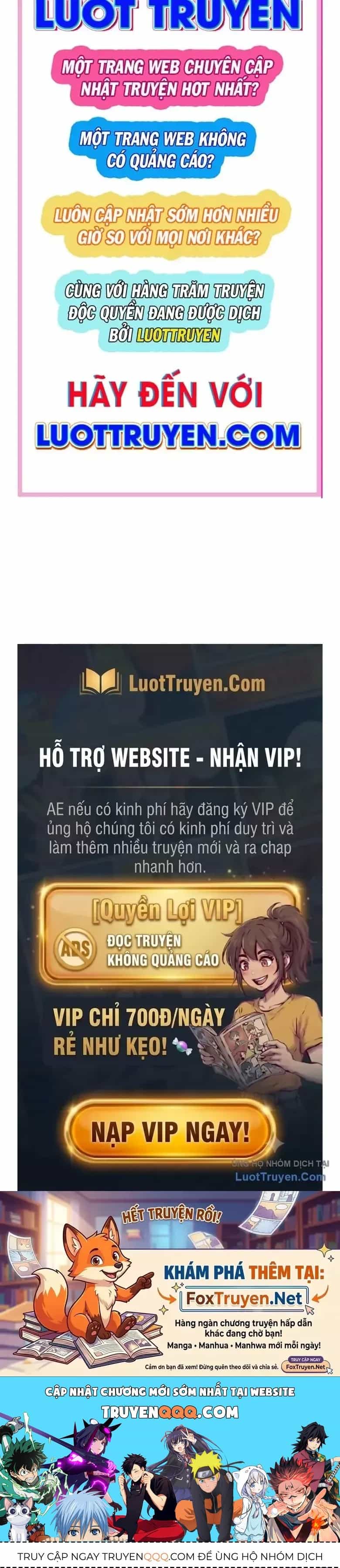 Thiên Ma Kế Nhiệm - Chương 54 - ảnh 66