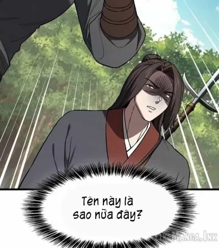 Thiên Ma Kế Nhiệm - Chương 55 - ảnh 141