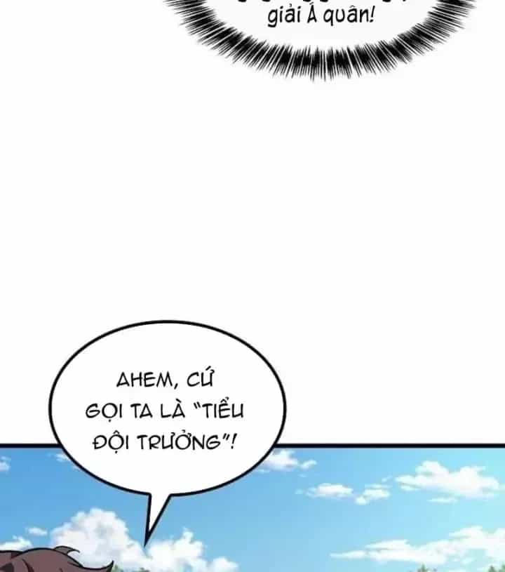 Thiên Ma Kế Nhiệm - Chương 55 - ảnh 144