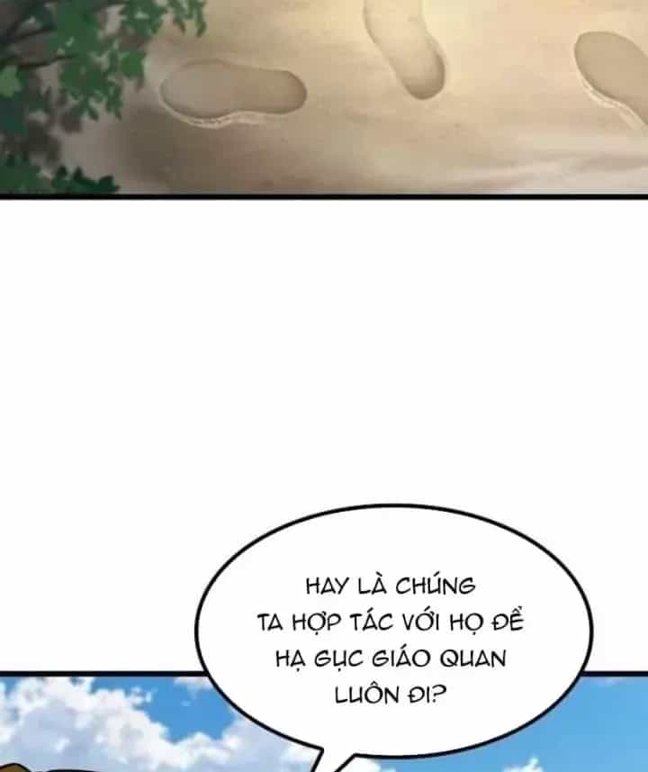 Thiên Ma Kế Nhiệm - Chương 55 - ảnh 15