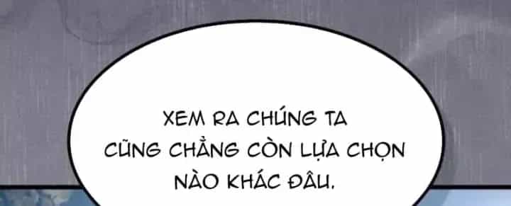 Thiên Ma Kế Nhiệm - Chương 55 - ảnh 165