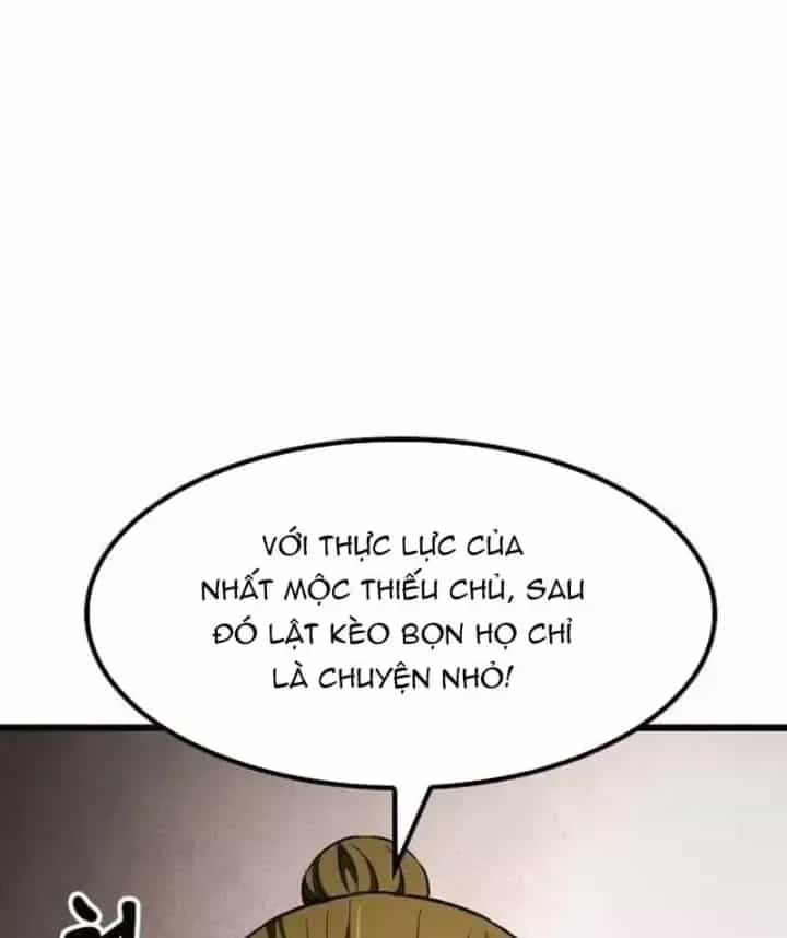 Thiên Ma Kế Nhiệm - Chương 55 - ảnh 17