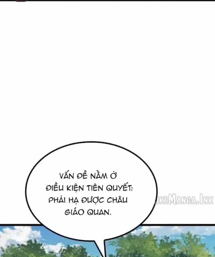 Thiên Ma Kế Nhiệm - Chương 55 - ảnh 19