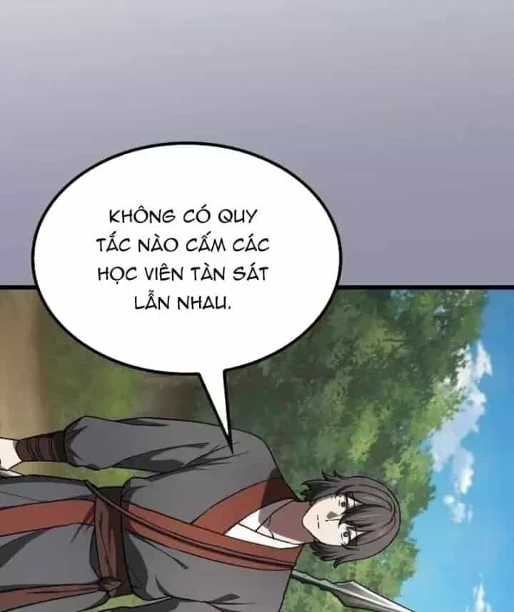 Thiên Ma Kế Nhiệm - Chương 55 - ảnh 31