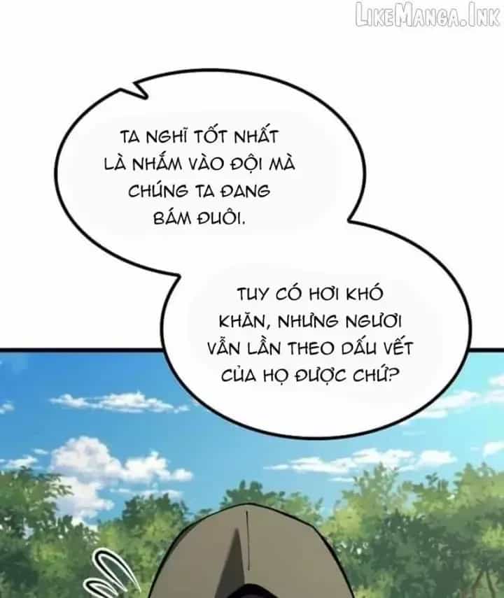 Thiên Ma Kế Nhiệm - Chương 55 - ảnh 46
