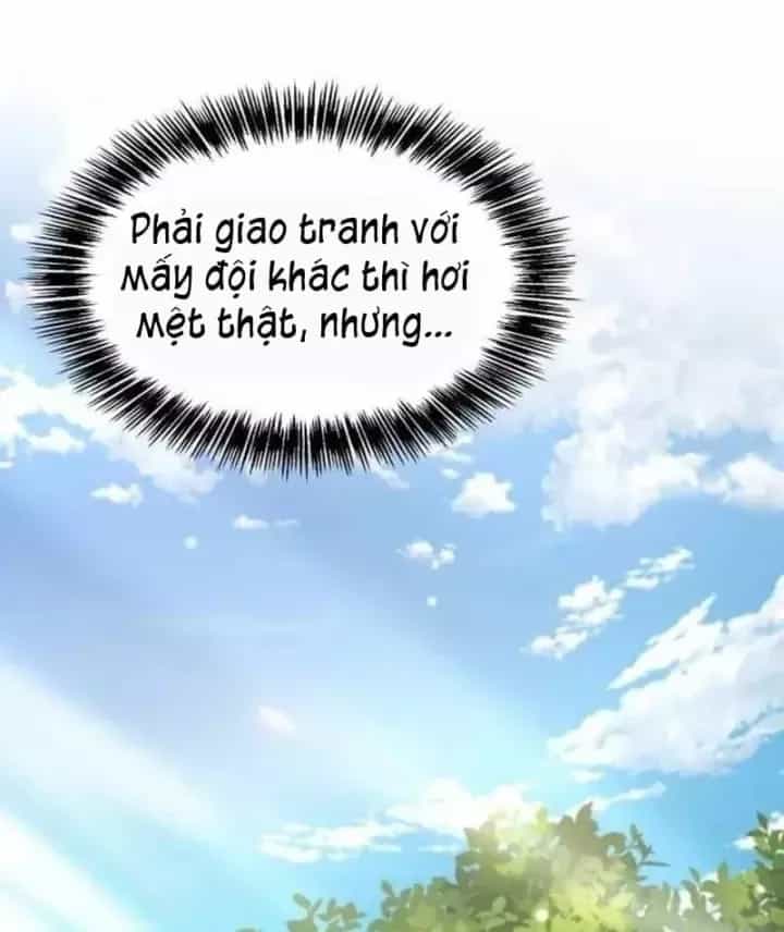 Thiên Ma Kế Nhiệm - Chương 55 - ảnh 55