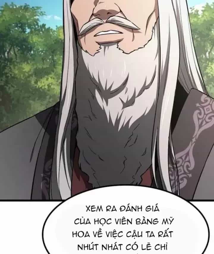 Thiên Ma Kế Nhiệm - Chương 55 - ảnh 63