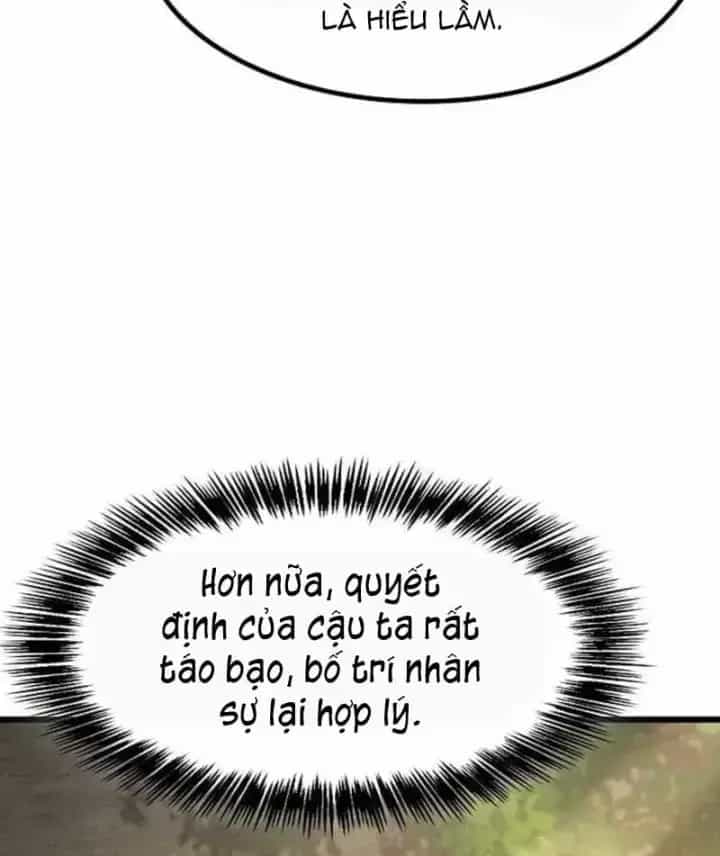 Thiên Ma Kế Nhiệm - Chương 55 - ảnh 64