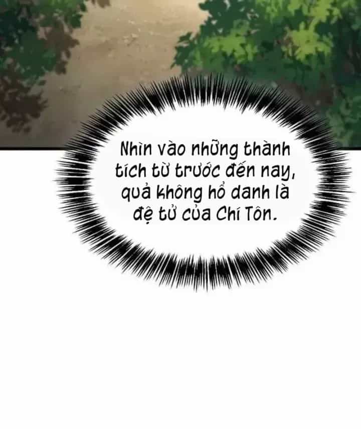 Thiên Ma Kế Nhiệm - Chương 55 - ảnh 66