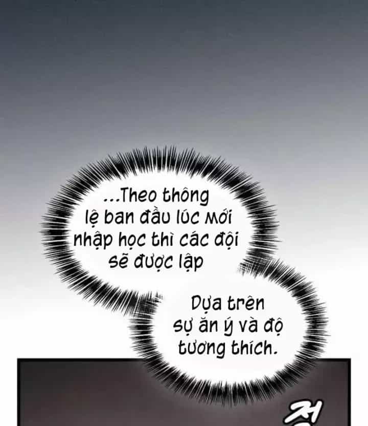 Thiên Ma Kế Nhiệm - Chương 55 - ảnh 71
