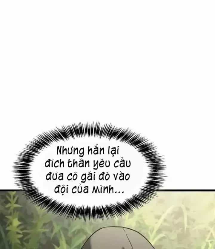 Thiên Ma Kế Nhiệm - Chương 55 - ảnh 73