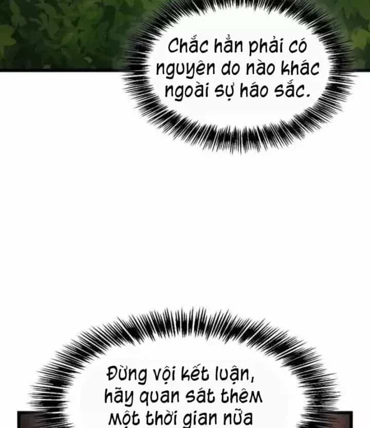 Thiên Ma Kế Nhiệm - Chương 55 - ảnh 75