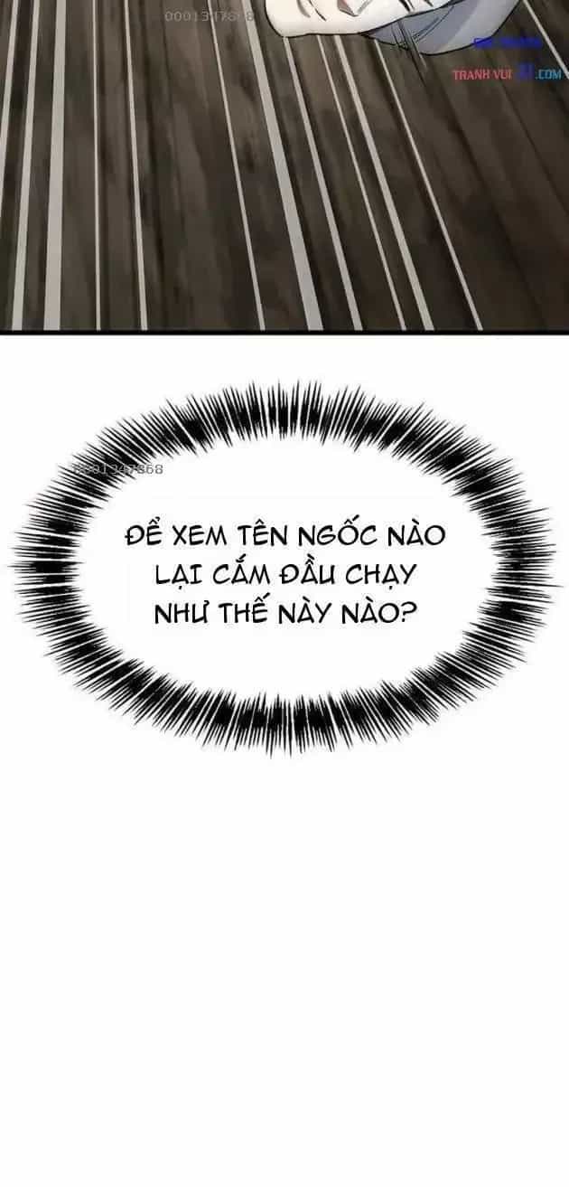 Thiên Ma Kế Nhiệm - Chương 56 - ảnh 12