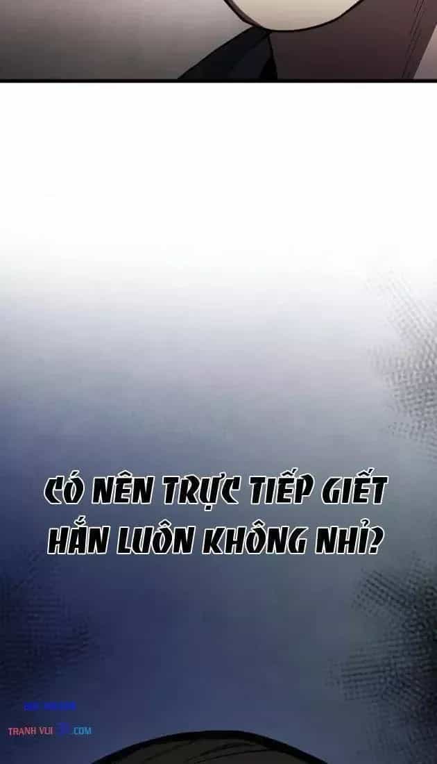 Thiên Ma Kế Nhiệm - Chương 56 - ảnh 64