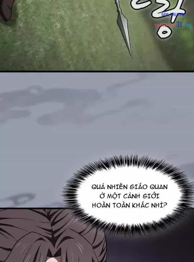 Thiên Ma Kế Nhiệm - Chương 56 - ảnh 91