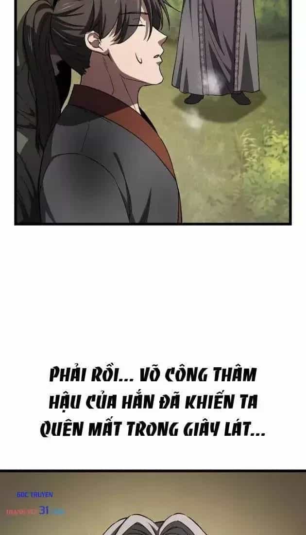 Thiên Ma Kế Nhiệm - Chương 57 - ảnh 107