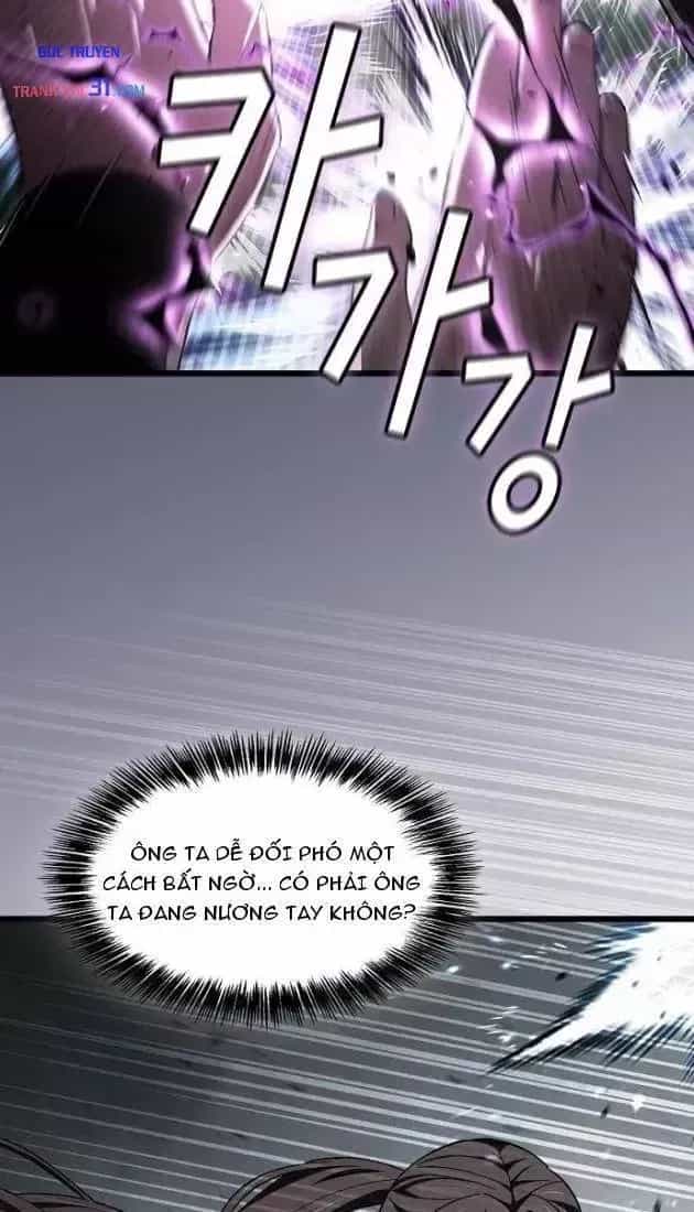 Thiên Ma Kế Nhiệm - Chương 57 - ảnh 46