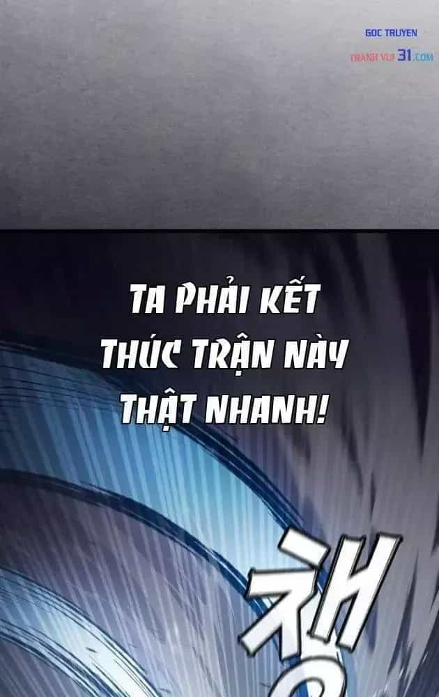 Thiên Ma Kế Nhiệm - Chương 57 - ảnh 49