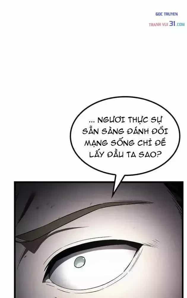 Thiên Ma Kế Nhiệm - Chương 57 - ảnh 73
