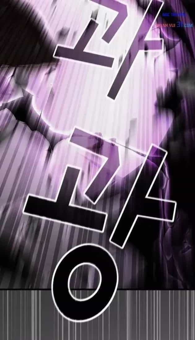 Thiên Ma Kế Nhiệm - Chương 57 - ảnh 83