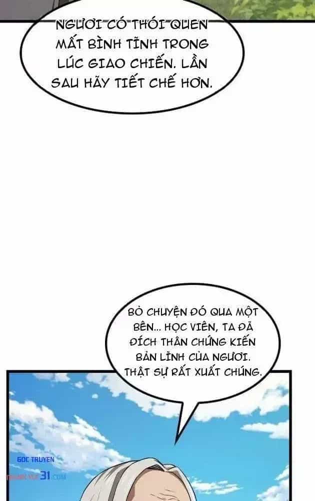 Thiên Ma Kế Nhiệm - Chương 57 - ảnh 95