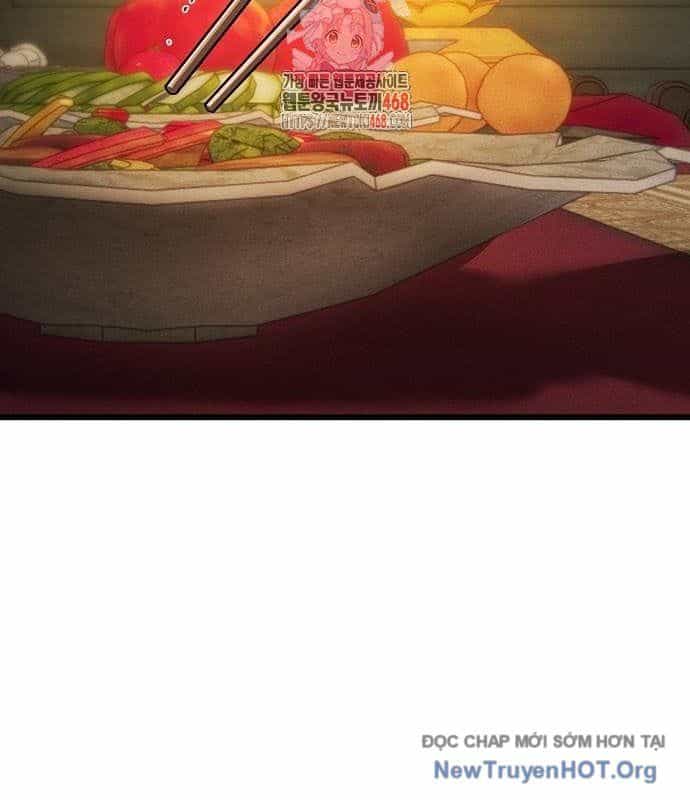 Thiên Ma Kế Nhiệm - Chương 6 - ảnh 10